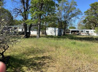 6281 Chapparel St, Central Pt, OR 97502