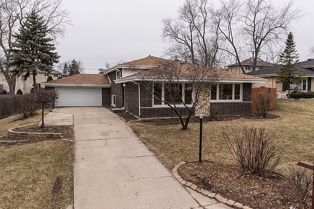 1st image of 9348 S 87th Ave