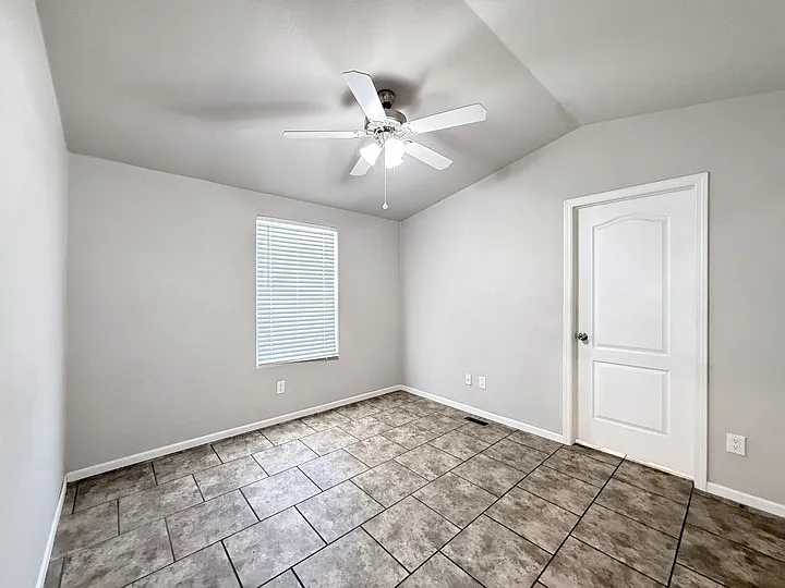 530 S Alma School Rd #49 — Photo 13