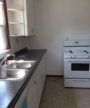 4th image of 127 & 129 May St