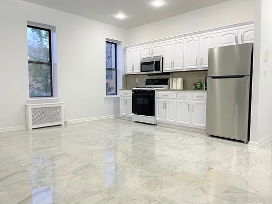 Rented by Grand Town Listings | media 1