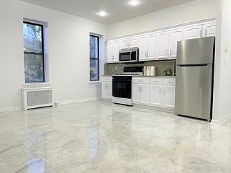 Rented by Grand Town Listings
