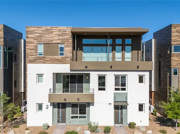 4288 Veraz St #0, Las Vegas, NV 89135