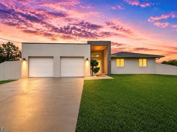1116 Jefferson Ave, Lehigh Acres, FL 33936