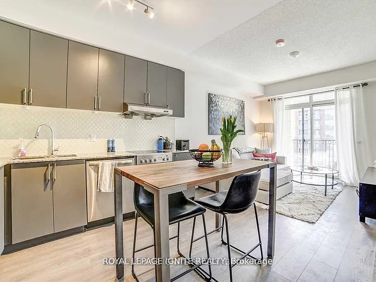 278 Buchanan Dr #523E — Photo 10