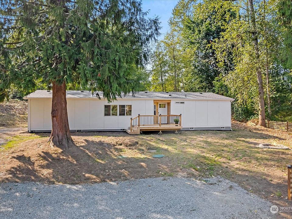 1st image of 5414 91st Avenue NE
