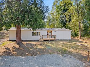 5414 91st Ave NE, Lake Stevens, WA 98258