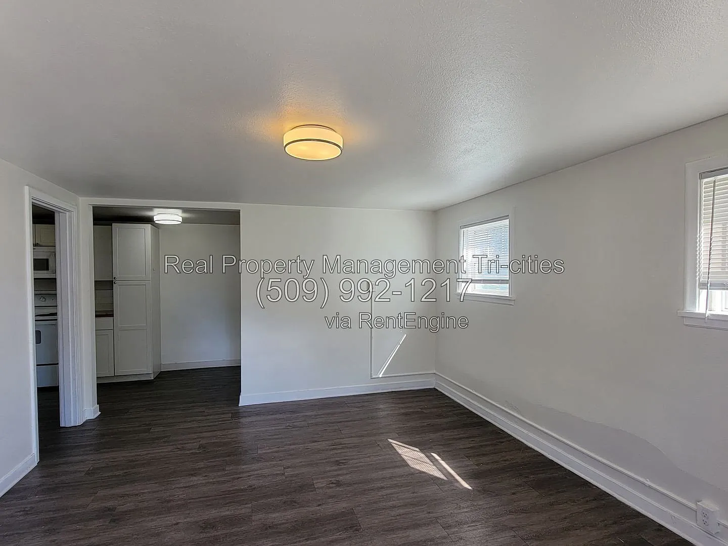 2 bed, 1.0 bath, 630 sqft, $995 — Photo 4