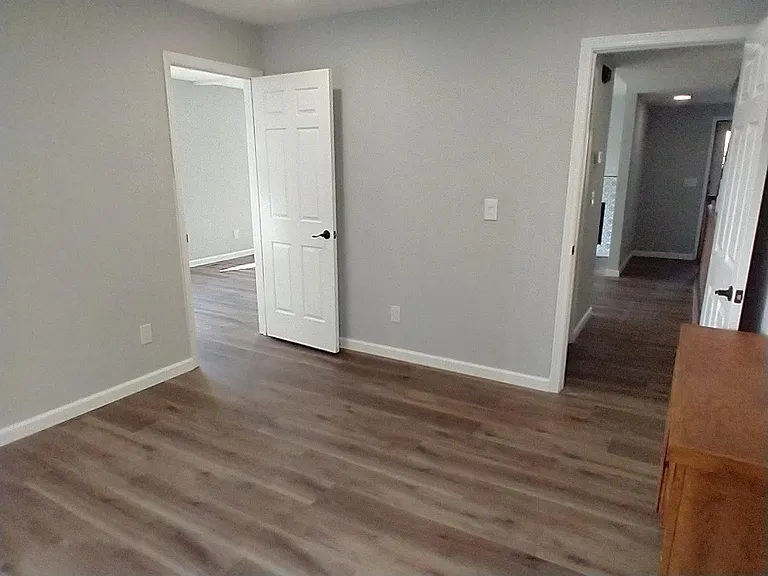 2088 Calabazas Blvd — Photo 25