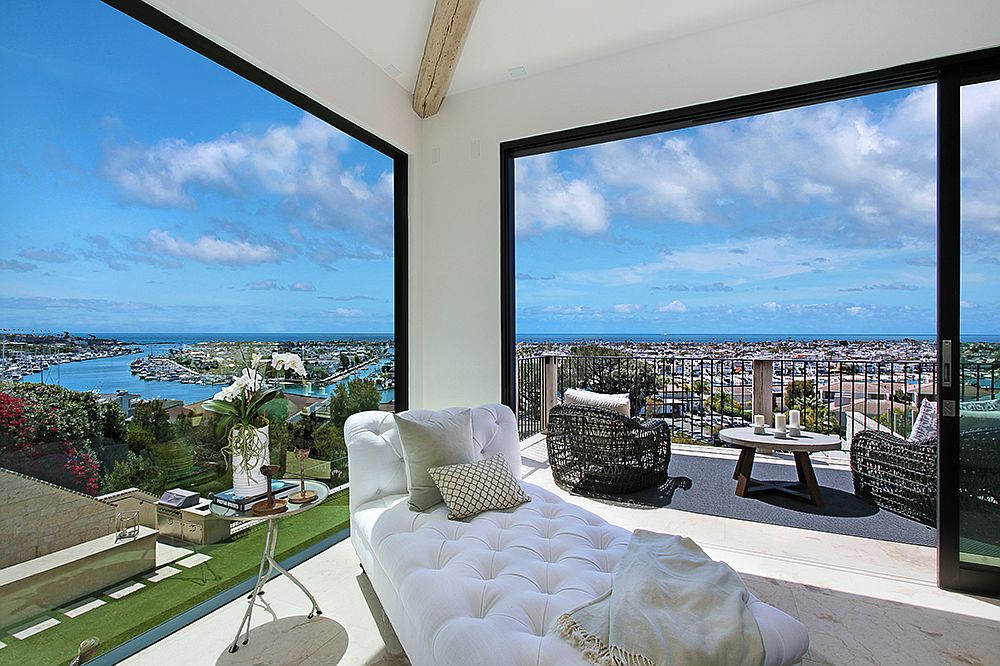 1111 Dolphin Terrace, Corona Del Mar, CA 92625 Zillow