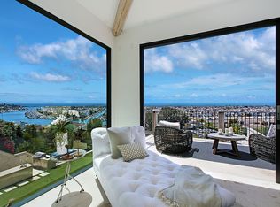 1111 Dolphin Terrace, Corona Del Mar, CA 92625