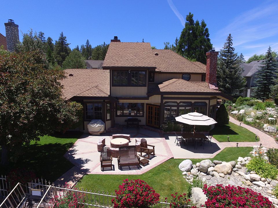 1st image of 487 Lakeview Ct