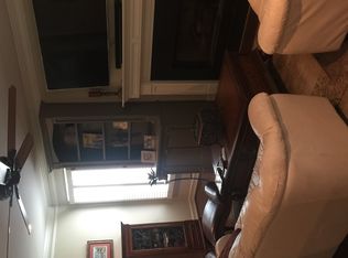 2044 Lenox Cove Cir, Atlanta, GA 30319