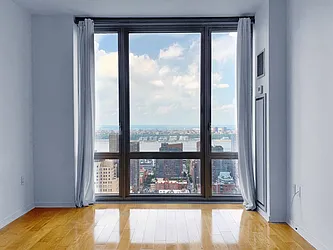 Rented by Argo Residential