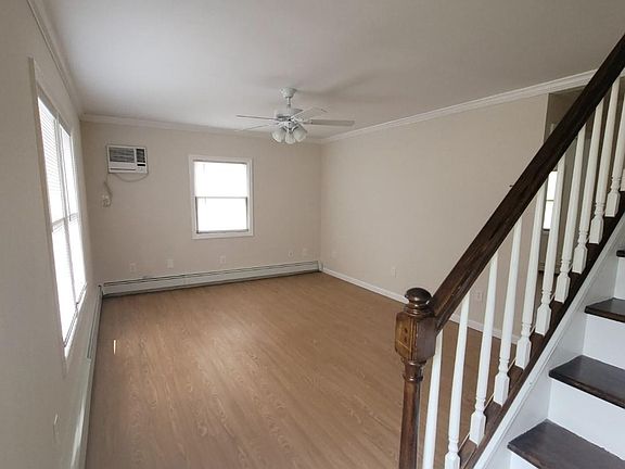 2nd image of 49 Azalea Road
