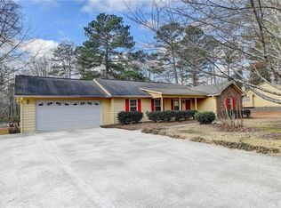 291 Cottonpatch Rd, Lawrenceville, GA 30046