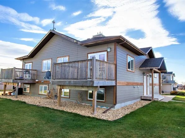 211 Main St, Chauvin, AB T0B 0V0