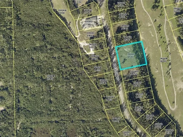 14160 Pacosin Ct, Bokeelia, FL 33922