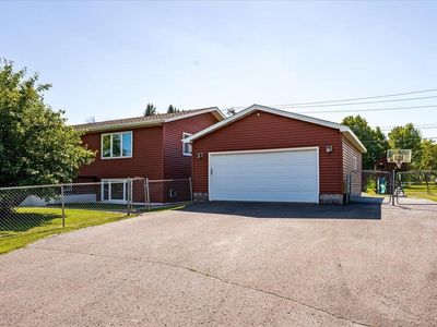 1425 98th Ave W, Duluth, MN, 55808