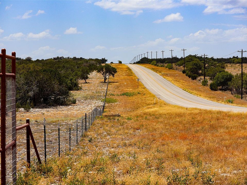 1st image of 674ACRE S Us Highway 83