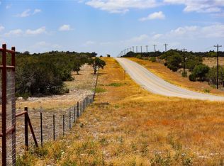 674ACRE S Us Highway 83, Mountain Home, TX 78058