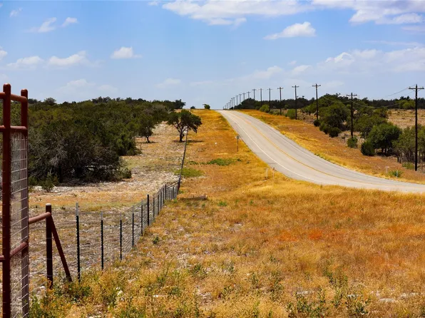 674ACRE S Us Highway 83, Mountain Home, TX 78058