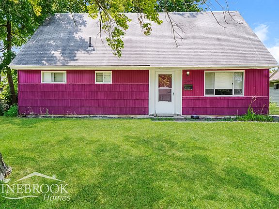 2nd image of 2387 Brentnell Ave