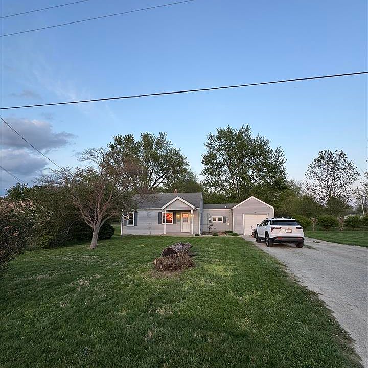 1st image of 1559 Kellam Rd