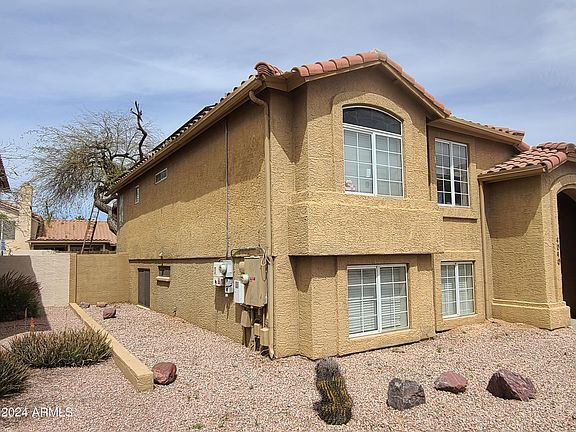 2nd image of 4040 E TONTO Street