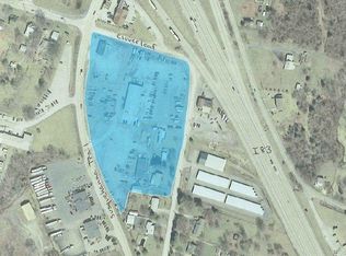 40 Cloverleaf Rd, York, PA