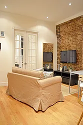 Rented by Link Real Estate NYC