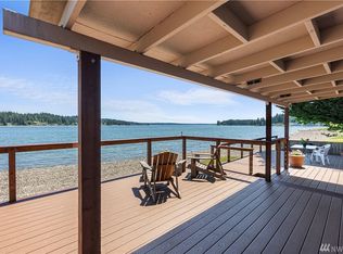 18420 E State Route 3, Allyn, WA 98524
