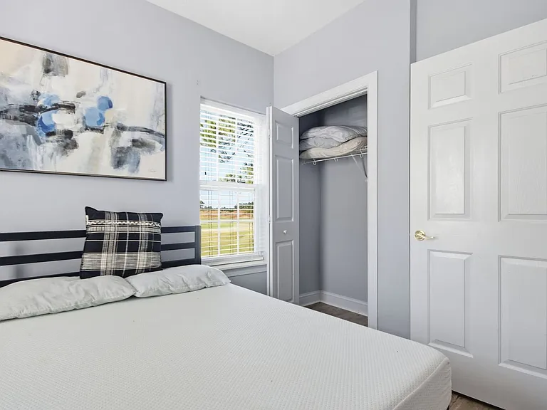 6000 Windsor Green Way #201 — Photo 14