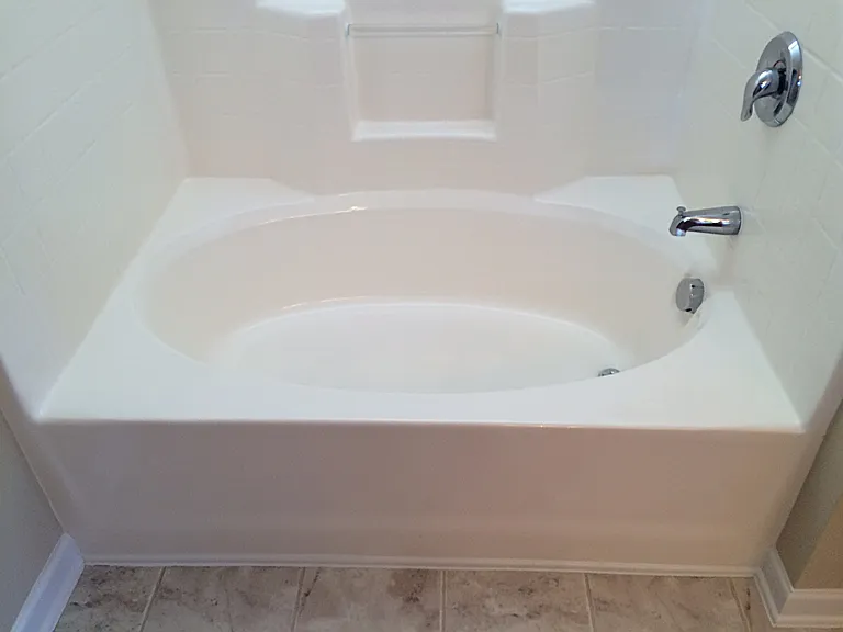 3686 Village Springs Dr — Photo 7