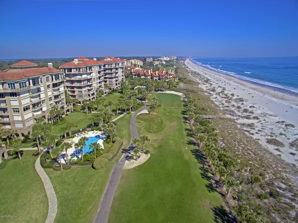 1501 Piper Dunes Pl, Fernandina Beach, FL 32034