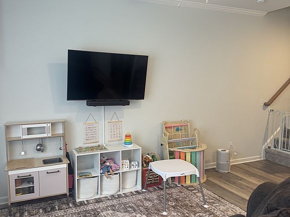 2nd image of 247 Winstead Loop #1