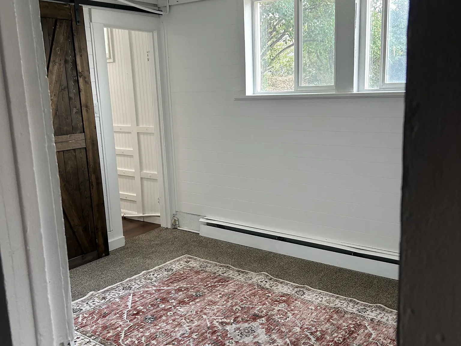 1015 Pine Avenue - 1 — Photo 2