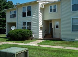 905 Pleasant Valley Rd, South Windsor, CT 06074