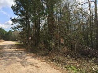 25682 Sussex, New Caney, TX 77357