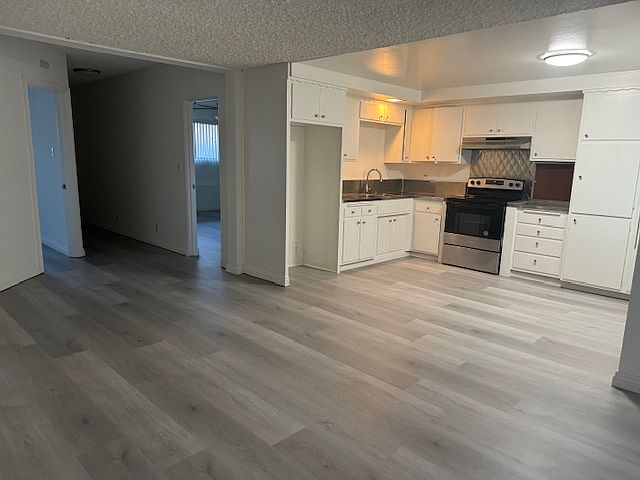 1st image of 2254 Mira Vista Ave APT 24