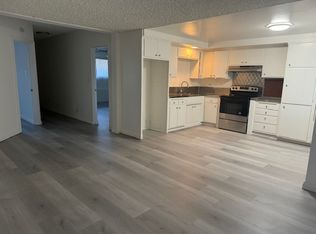2254 Mira Vista Ave APT 24, Montrose, CA 91020