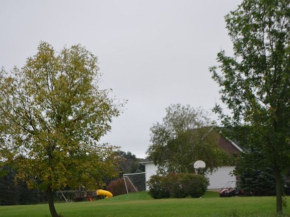 3rd image of 13250 80th Street Ct S