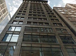 6 E Monroe St APT 601, Chicago, IL 60603