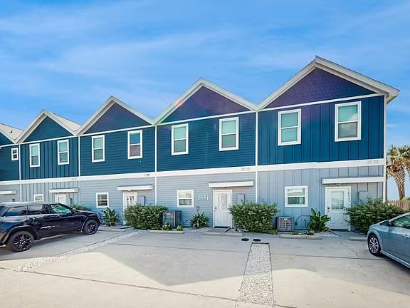 2nd image of 15236 Beach Way Dr