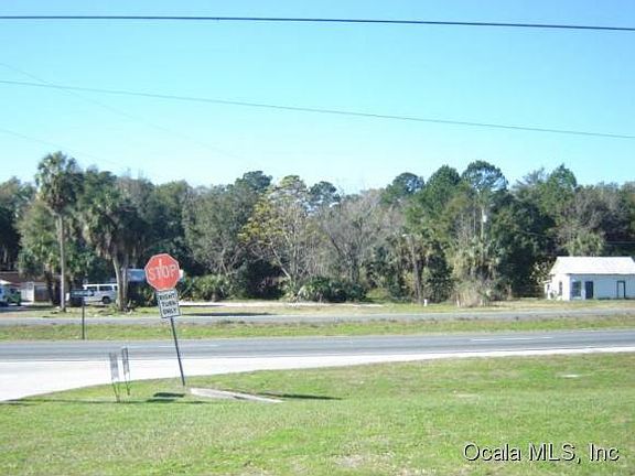4th image of 9272 SE Hwy 441