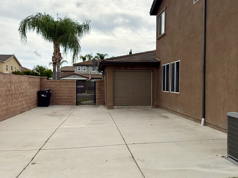 7657 Potter Valley Rd — Photo 59