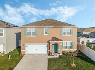 845 Sun Burst Rd, Winter Haven, FL 33880