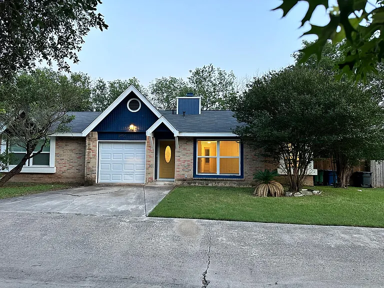 6951 Wright Way Dr — Photo 17