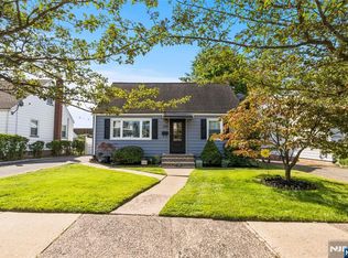 238 Rea Ave, Hawthorne, NJ 07506