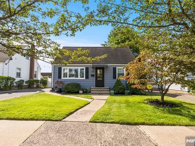 238 Rea Ave, Hawthorne, NJ, 07506